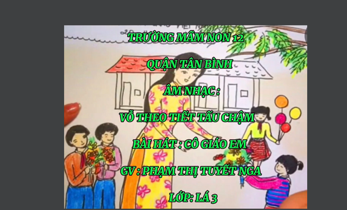 Ảnh đại diện